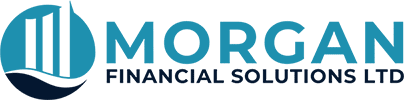 Morgan Financial Solutions
